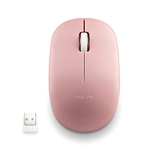 NGS FOG Pro Rose infinytech Réunion 02