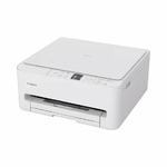 TS6540i 3