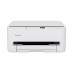 TS6540i 4