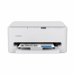 TS6540i2