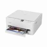 TS6540i 1