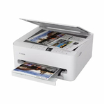 TS6540i