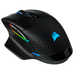 Corsair Dark Core Pro RGB Noir infinytech Réunion 02