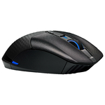 Corsair Dark Core Pro RGB Noir infinytech Réunion 05