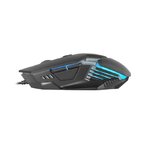 MARS GAMING MM024 Noire infinytech Réunion 02