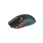 MARS GAMING MMW3 Noir infinytech Réunion 02