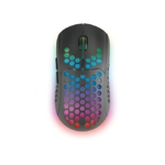 MARS GAMING MMW3 Noir infinytech Réunion 01