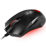 MSI Clutch GM08 Noir infinytech Réunion 02