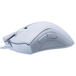 RAZER DeathAdder Essential Blanche infinytech Réunion 23