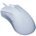 RAZER DeathAdder Essential Blanche infinytech Réunion 22