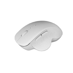 MARS GAMING MMWERGO Blanche infinytech Réunion 02