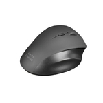 MARS GAMING MMWERGO Noire infinytech Réunion 03