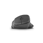 MARS GAMING MMWERGO Noire infinytech Réunion 02
