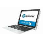 Matériels informatique tablette pc HP x2 10-p003nk infinytech Réunion 3
