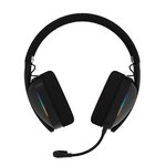 ZALMAN HPS650W RGB Noir infinytech Réunion 02
