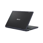 ASUS BR1402FGA-NT0540W infinytech Réunion 05