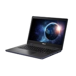 ASUS BR1402FGA-NT0540W infinytech Réunion 02
