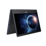 ASUS BR1402FGA-NT0540W infinytech Réunion 04