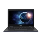 ASUS BR1402FGA-NT0540W infinytech Réunion 01