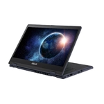 ASUS BR1402FGA-NT0540W infinytech Réunion 03