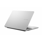 ASUS X1407QA-LY066W infinytech Réunion 04
