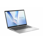 ASUS X1407QA-LY066W infinytech Réunion 02