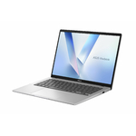 ASUS X1407QA-LY066W infinytech Réunion 03