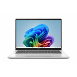 ASUS X1407QA-LY066W infinytech Réunion 01