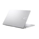 ASUS X1504VA-BQ3981W infinytech Réunion 04