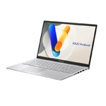ASUS X1504VA-BQ3981W infinytech Réunion 02