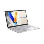 ASUS X1504VA-BQ3981W infinytech Réunion 03