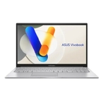 ASUS X1504VA-BQ3981W infinytech Réunion 01