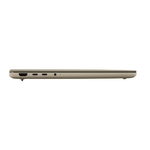 ASUS UX3407QA-QD417W infinytech Réunion 04