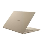 ASUS UX3407QA-QD417W infinytech Réunion 03