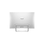Matériels informatique ordinateur All in One HP 27-a200nk i7 27 pouces infinytech Réunion 2