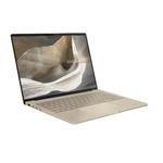 ASUS UX3407QA-QD417W infinytech Réunion 02