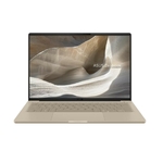 ASUS UX3407QA-QD417W infinytech Réunion 01