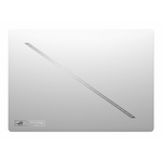 ASUS ROG Zephyrus G14 GA403WP-047X infinytech Réunion 02