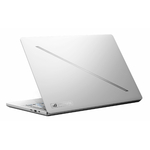 ASUS ROG Zephyrus G14 GA403WP-047X infinytech Réunion 03