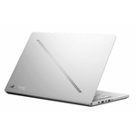 ASUS ROG Zephyrus G14 GA403WP-047X infinytech Réunion 09