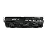 PNY GeForce RTX 5070 Triple Fan infinytech Réunion 05