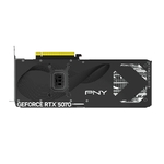 PNY GeForce RTX 5070 Triple Fan infinytech Réunion 04