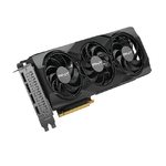 PNY GeForce RTX 5070 Triple Fan infinytech Réunion 01