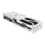 MSI GeForce RTX 5080 16G VENTUS 3X OC WHITE infinytech Réunion 03