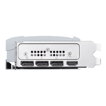 MSI GeForce RTX 5080 16G VENTUS 3X OC WHITE infinytech Réunion 05