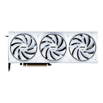 MSI GeForce RTX 5080 16G VENTUS 3X OC WHITE infinytech Réunion 02