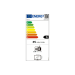 LS49FG916EUXEN5