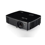 Matériels informatique vidéoprojecteur OPTOMA DH1009i infinytech Réunion 1
