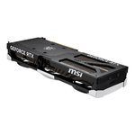 MSI GeForce RTX 5080 Ventus 3X OC infinytech Réunion 03