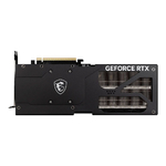 MSI GeForce RTX 5080 Ventus 3X OC infinytech Réunion 04
